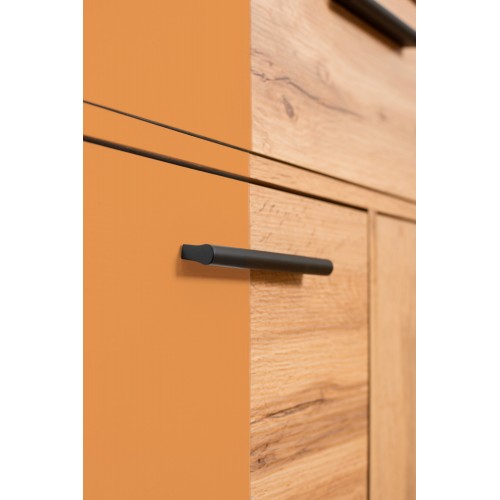 CHALK PAINT CP-39 SUNSET